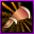 Warrior Gloves (Shining).png